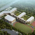 新学期，杭城这些学校来了新校长，你都认识吗？_4