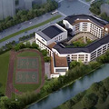 新学期，杭城这些学校来了新校长，你都认识吗？_1