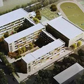 新学期，杭城这些学校来了新校长，你都认识吗？_0