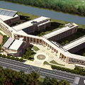 新学期，杭城这些学校来了新校长，你都认识吗？_3