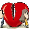 2017杭州房产小知识：婚前购置房产要点_3