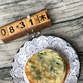 《yoyi妈的厨房》一周不重样早餐之第十五周_1