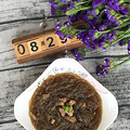 《yoyi妈的厨房》一周不重样早餐之第十五周_4
