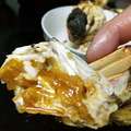阳澄湖大闸蟹_1