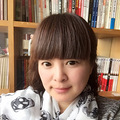 让灵魂之花在质朴中绽放 ——杭州市大成实验幼儿园党员倪婕老师_0
