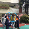 爱如己出，东园叶妈妈——杭州市东园婴幼园叶珍老师_4
