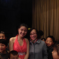 成就孩子 幸福教师——杭州市新华实验幼托园陈曼倩教师_5