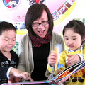 成就孩子 幸福教师——杭州市新华实验幼托园陈曼倩教师_0