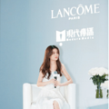 Lancome��ޢ��Love Your Age��Ů�Է�����_1