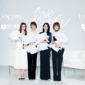Lancome��ޢ��Love Your Age��Ů�Է�����_3