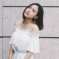 美白方法丨一个月，我是这样白回来的_1