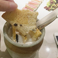 不喜欢云南菜？不要紧，来苍洱小镇吃一顿，你就爱上了_3