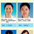 第一届好医生评选活动开始啦~快投出你心目的妇产科好医生！_0
