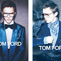 һ԰TOM FORDļʮboy_1