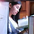 魔贴去皱效果很不错