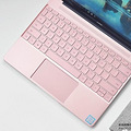ȫС13ʼǱMateBook X׶С_4