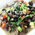 放飞自我的开化之游_1