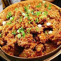 放飞自我的开化之游_0