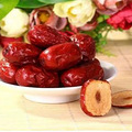 每天吃这几种小食材，让准妈妈远离“胎毒”_3