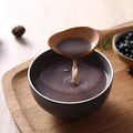 每天吃这几种小食材，让准妈妈远离“胎毒”_0