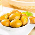 每天吃这几种小食材，让准妈妈远离“胎毒”_2