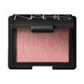 NARS�й������׼Ҹ����ʢ��Ļ  ����������̩�ٻ�����ʽ��ҵ_0