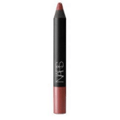 NARS�й������׼Ҹ����ʢ��Ļ  ����������̩�ٻ�����ʽ��ҵ_1