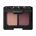 NARS�й������׼Ҹ����ʢ��Ļ  ����������̩�ٻ�����ʽ��ҵ_4
