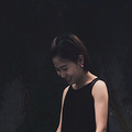 帮闺蜜-寻找那个能一起笑看人生的mr.right！（92女生）