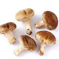 癌字三口，防癌抗癌8大明星食品，你全知道吗？_3