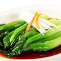 癌字三口，防癌抗癌8大明星食品，你全知道吗？_4