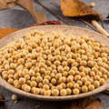 癌字三口，防癌抗癌8大明星食品，你全知道吗？_5