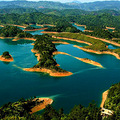 【别躺尸，起来嗨】---感受别样的旅行团建~~~~~_3
