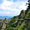 【别躺尸，起来嗨】---感受别样的旅行团建~~~~~_2