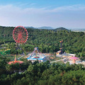 【别躺尸，起来嗨】---感受别样的旅行团建~~~~~_1