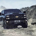 Pick upķŵʽPickup_0