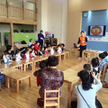 杭州滨江幼儿托班，如何选择适合孩子的乐园_3