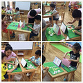 杭州滨江幼儿托班，如何选择适合孩子的乐园_4