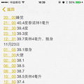 可怕！经历过才知道高热惊厥有多恐怖 宝宝翻白眼吐白沫吓到瘫软_3
