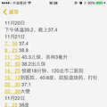 可怕！经历过才知道高热惊厥有多恐怖 宝宝翻白眼吐白沫吓到瘫软_2