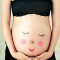 都来说一下 男人会娶没有生育能力的女人吗？