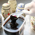 桐君堂膏方季活动热度不减  好膏方离不开“精品饮片”