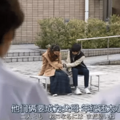 25 岁生娃和 35 岁生娃，究竟哪种选择最好？_3