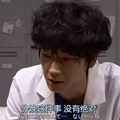 25 岁生娃和 35 岁生娃，究竟哪种选择最好？_1