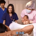 25 岁生娃和 35 岁生娃，究竟哪种选择最好？_2