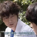 25 岁生娃和 35 岁生娃，究竟哪种选择最好？_0