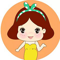 只有两斤重的娃！早产妈妈：待产室对床的妈妈放弃了28周的宝宝_1