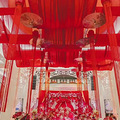 选酒店、订婚宴……如何筹备婚礼不被坑？这五点千万要注意！_4