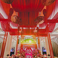 选酒店、订婚宴……如何筹备婚礼不被坑？这五点千万要注意！_2