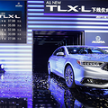 Խڴ ȷ Acura ALL NEW TLX-Lʤ_4